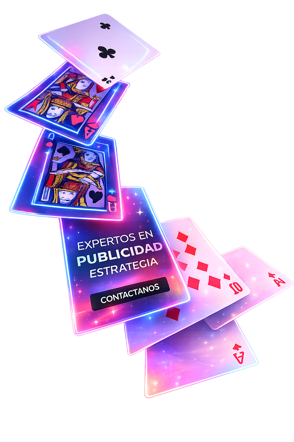 Tarjetas premium WMAX